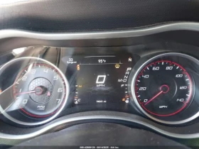 Dodge Charger SXT * V6* 8   | Mobile.bg    7
