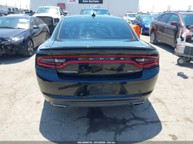 Dodge Charger SXT * V6* 8   | Mobile.bg    16
