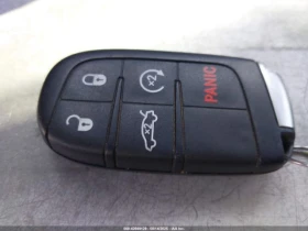 Dodge Charger SXT * V6* 8   | Mobile.bg    11