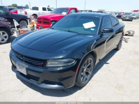 Dodge Charger SXT * V6* 8   | Mobile.bg    2