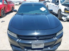 Dodge Charger SXT * V6* 8   | Mobile.bg    12