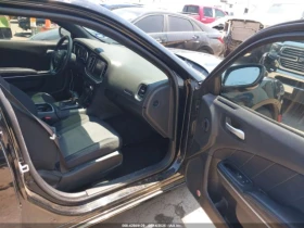 Dodge Charger SXT * V6* 8   | Mobile.bg    5