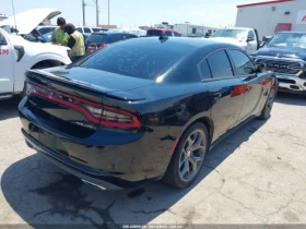 Dodge Charger SXT * V6* 8   | Mobile.bg    4