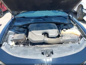 Dodge Charger SXT * V6* 8   | Mobile.bg    10