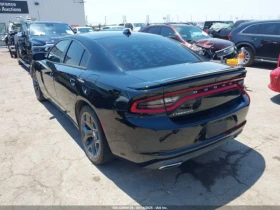 Dodge Charger SXT * V6* 8   | Mobile.bg    3