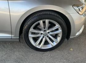 VW Passat 2.0TDI/DSG/DIGITAL/КОЖА - цена по договаряне - 12258492 9