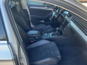VW Passat 2.0TDI/DSG/DIGITAL/КОЖА - цена по договаряне - 12258492 7