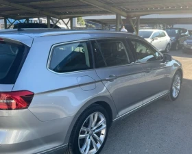 VW Passat 2.0TDI/DSG/DIGITAL/КОЖА - цена по договаряне - 12258492 4