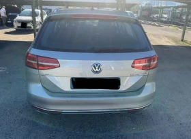 VW Passat 2.0TDI/DSG/DIGITAL/КОЖА - цена по договаряне - 12258492 5