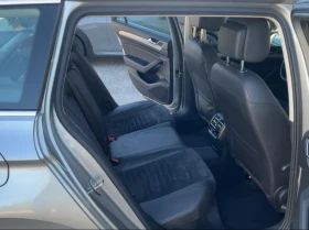 VW Passat 2.0TDI/DSG/DIGITAL/КОЖА - цена по договаряне - 12258492 8