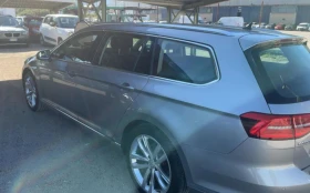 VW Passat 2.0TDI/DSG/DIGITAL/КОЖА - цена по договаряне - 12258492 3