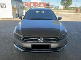 VW Passat 2.0TDI/DSG/DIGITAL/КОЖА - цена по договаряне - 12258492 2