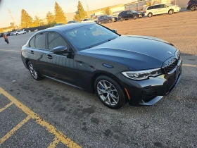 Обява за продажба на BMW 340 * CARFAX * БЕЗ ПЪРВОНАЧАЛНА ВНОСКА ~72 000 лв. - изображение 1