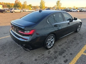 Обява за продажба на BMW 340 * CARFAX * БЕЗ ПЪРВОНАЧАЛНА ВНОСКА ~72 000 лв. - изображение 3