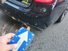 Обява за продажба на BMW 340 * CARFAX * БЕЗ ПЪРВОНАЧАЛНА ВНОСКА ~72 000 лв. - изображение 10