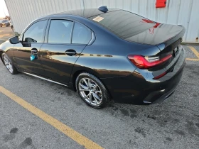 Обява за продажба на BMW 340 * CARFAX * БЕЗ ПЪРВОНАЧАЛНА ВНОСКА ~72 000 лв. - изображение 5