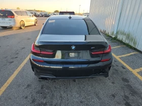 Обява за продажба на BMW 340 * CARFAX * БЕЗ ПЪРВОНАЧАЛНА ВНОСКА ~72 000 лв. - изображение 4