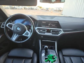 Обява за продажба на BMW 340 * CARFAX * БЕЗ ПЪРВОНАЧАЛНА ВНОСКА ~72 000 лв. - изображение 6