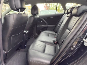 Toyota Avensis - 8666 лв. / 4430.86 € - 36799827 9