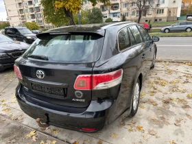 Toyota Avensis - 8666 лв. / 4430.86 € - 36799827 4