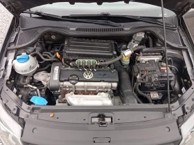 VW Polo 1.4/BIFUEL/LIMITED | Mobile.bg    16