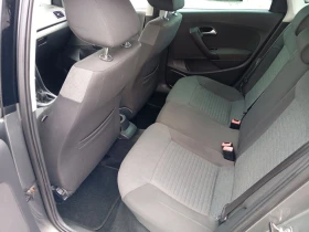 VW Polo 1.4/BIFUEL/LIMITED | Mobile.bg    10