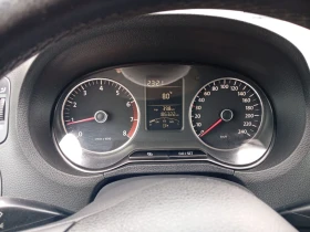 VW Polo 1.4/BIFUEL/LIMITED | Mobile.bg    13