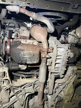 Fiat Fiorino 1.3MJet | Mobile.bg    12