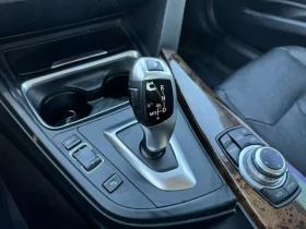 BMW 335 I * Аеro Pack* * HeadUp* * AвтоКредит* (ЦЕНА ДО БГ - 19999 лв. / 10225.33 € - 25523772 12