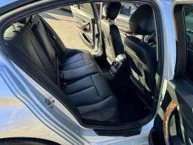 BMW 335 I * Аеro Pack* * HeadUp* * AвтоКредит* (ЦЕНА ДО БГ - 19999 лв. / 10225.33 € - 25523772 10