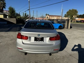 BMW 335 I * Аеro Pack* * HeadUp* * AвтоКредит* (ЦЕНА ДО БГ - 19999 лв. / 10225.33 € - 25523772 6