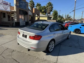 BMW 335 I * Аеro Pack* * HeadUp* * AвтоКредит* (ЦЕНА ДО БГ - 19999 лв. / 10225.33 € - 25523772 7