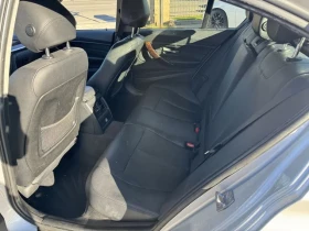 BMW 335 I * Аеro Pack* * HeadUp* * AвтоКредит* (ЦЕНА ДО БГ - 19999 лв. / 10225.33 € - 25523772 13