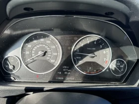 BMW 335 I * Аеro Pack* * HeadUp* * AвтоКредит* (ЦЕНА ДО БГ - 19999 лв. / 10225.33 € - 25523772 14