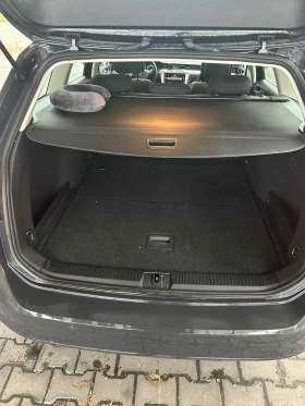 VW Passat B8, снимка 9
