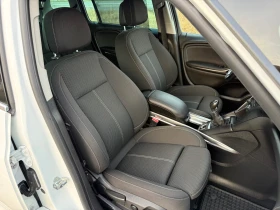 Opel Zafira Tourer 2.0CDTi / OPC LINE / 6+ 1 / NAVI / DISTRONI - 18999 лв. / 9714.03 € - 54564297 10
