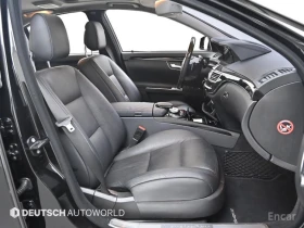 Mercedes-Benz S 350 | Mobile.bg � ����� ������ 10