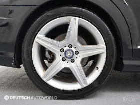 Mercedes-Benz S 350 | Mobile.bg � ����� ������ 5
