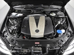 Mercedes-Benz S 350 | Mobile.bg � ����� ������ 6
