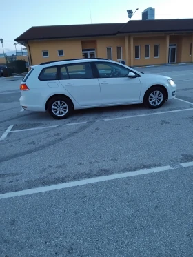 VW Golf - 14700 лв. / 7515.99 € - 66932911 5