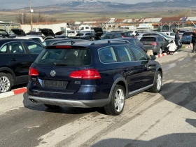 VW Alltrack 2.0 TDI 140 кс. - 7575 € / 14815.41 лв. - 32893469 2