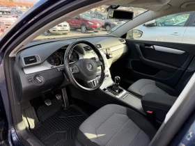 VW Alltrack 2.0 TDI 140 кс. - 7575 € / 14815.41 лв. - 32893469 7