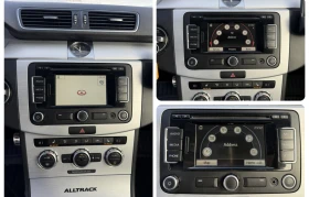 VW Alltrack 2.0 TDI 140 кс. - 7575 € / 14815.41 лв. - 32893469 13