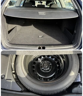 VW Alltrack 2.0 TDI 140 кс. - 7575 € / 14815.41 лв. - 32893469 15