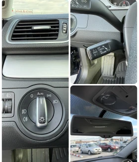 VW Alltrack 2.0 TDI 140 кс. - 7575 € / 14815.41 лв. - 32893469 11