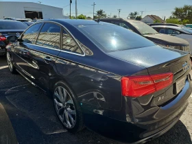 Audi A6 - 15045 € / 29425.46 лв. - 19055828 6