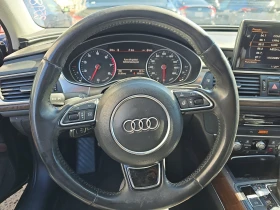 Audi A6 - 15045 € / 29425.46 лв. - 19055828 10