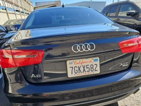 Audi A6 - 15045 € / 29425.46 лв. - 19055828 5