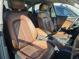 Audi A6 - 15045 € / 29425.46 лв. - 19055828 8