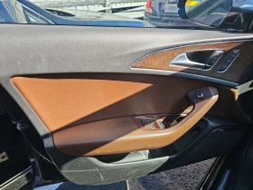 Audi A6 - 15045 € / 29425.46 лв. - 19055828 9